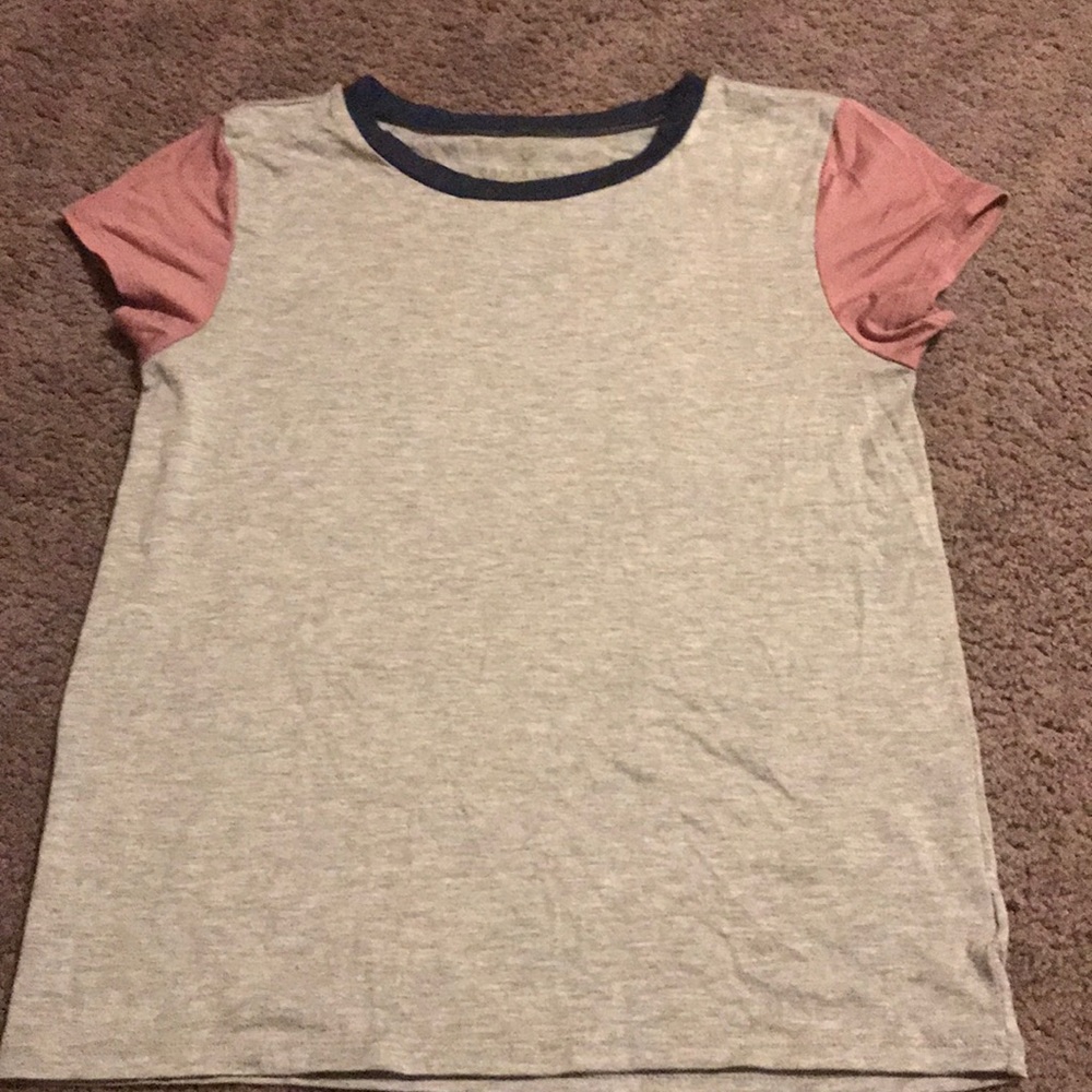 American eagle t-shirt
